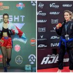როგორ უნდა ივარჯიშოთ, იკვებოთ და მიაღწიოთ სასურველ შედეგს – ექსკლუზიური ინტერვიუ პოპულარულ ფიტნეს ინსტრუქტორ თიკო ყაველაშვილთან | შენი სილამაზე