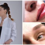 ეთერზეთები თმის ზრდისთვის | შენი სილამაზე