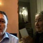 ძვლის ტვინის ტრანსპლანტაცია ლეიკემიის, ლიმფომის, მიელოდისპლასტიკური სინდრომის, მრავლობითი მიელომას და სხვა მსგავსი ონკოლოგიური დაავადების მკურნალობის მეთოდი | შენი სილამაზე