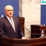 როგორია ცხოვრება მკურნალობის შემდეგ? – სახელმწიფო დღეს 100%-ით აფინანსებს ქიმიო და სხივურ თერაპიებს | შენი სილამაზე