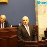 რა ხდება ორგანიზმში, როდესაც გრიპის დროს ანტიბიოტიკს ვიღებთ? | შენი სილამაზე