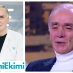 როგორია ცხოვრება მკურნალობის შემდეგ? – სახელმწიფო დღეს 100%-ით აფინანსებს ქიმიო და სხივურ თერაპიებს | შენი სილამაზე
