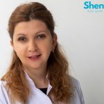 ექიმები ესთეტიკური მედიცინის სამყაროდან – მაღალტექნოლოგიური დიაგნოსტიკური ჰოსპიტალი MedCenter! | შენი სილამაზე