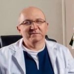 საქართველოში ვირუსული ჰეპატიტების და სხვა ინფექციური დაავადებების მართვა | შენი სილამაზე