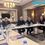 ნარკოლოგი მოსახლეობას აფრთხილებს და მიმართვას ავრცელებს | შენი სილამაზე