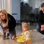 ხველა, მსტვინავი სუნთქვა, ქოშინი და შებოჭილობა გულმკერდის არეში-ბროქნული ასთმა! | შენი სილამაზე