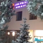 შემაშფოთებელი სამედიცინო დასკვნები – „10-15 წლის წინ უკვე ვიცოდით, ორსულობის მოშლის დროს ან მამაკაცი იყენებდა მარიხუანას, ან ქალი…“ | შენი სილამაზე