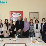 ან­ტი­ბი­ო­ტი­კო­რე­ზის­ტენ­ტო­ბა კა­ცობ­რი­ო­ბის­თვის საფრ­თხის შემ­ცველ გლო­ბა­ლურ პრობ­ლე­მა­დაა აღი­ა­რე­ბუ­ლი | შენი სილამაზე