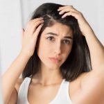 როგორ უნდა ივარჯიშოთ, იკვებოთ და მიაღწიოთ სასურველ შედეგს – ექსკლუზიური ინტერვიუ პოპულარულ ფიტნეს ინსტრუქტორ თიკო ყაველაშვილთან | შენი სილამაზე