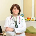 „მივიღეთ უალტერნატივო, სწორი, სახელმწიფოებრივი, გრძელვადიანი გადაწყვეტილება“-ზურაბ აზარაშვილი | შენი სილამაზე