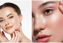 გავრცელებული შეცდომები რომელსაც სახის კანის მოვლისას ხშირად ვუშვებთ კოსმეტიკა