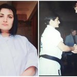 როგორ მივხვდეთ, რომ სუნამო ჩვენი შესაფერისი არაა | შენი სილამაზე