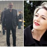 რა უნდა იცოდეთ ვარჯიშის რუტინის დაწყებისა და მისი სწორად გაგრძელებისთვის ✅️ | შენი სილამაზე