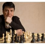 “ოსკარი” და “ოქროს გლობუსი” – მან შეძლო და 21-ე საუკუნეში შექმნა თავისი იმპერია – ოპრა უინფრი ✨️🌸 | შენი სილამაზე