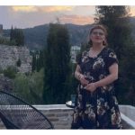 “მადლობა გიორგი ფხაკაძეს ნდობისთვის”- ინტერვიუ ჟურნალისტ ირინა დათაშვილთან | შენი სილამაზე