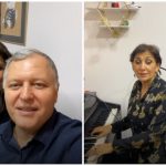 “ეს სახლი ჩემი ცხოვრების მნიშვნელოვანი პროექტია, ნივთები მთელი მსოფლიოდან ჩამოვიტანე”- გიორგი ფხაკაძე | შენი სილამაზე