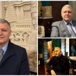 თვალების მოვლის 5 რჩევა უკეთესი მხედველობისთვის | შენი სილამაზე