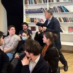 კორეული გამორჩეული მზისგან დამცავი საშუალებები | შენი სილამაზე
