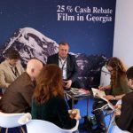 2026 წლისთვის “ბეჭდების მბრძანებლის” სამყაროზე ახალი ფილმი გამოვა | შენი სილამაზე