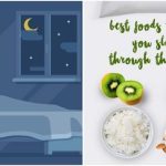 “თუ გინდა დახვეწილი, ელეგანტური და მოქნილი სხეული, ირჩევ პილატესს – ის აკავშირებს გონებას სხეულთან” – ინტერვიუ ნანა რუხაძესთან ✨️ | შენი სილამაზე