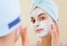 მზისგან დამცავი უნდა გამოვიყენოთ თუ არა ზამთარში? – სრული გეგმა ჯანმრთელი და დაცული კანისთვის