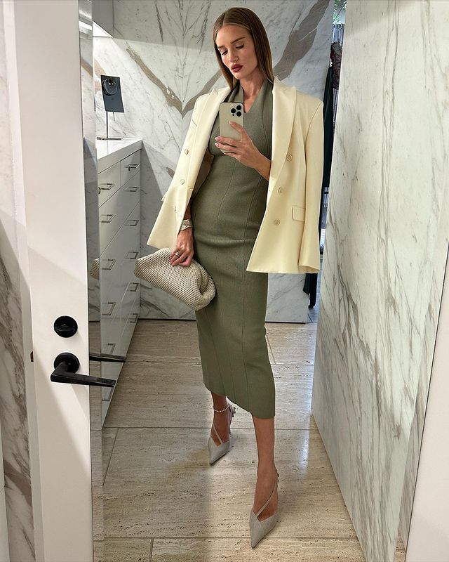 snapinsta-7-1696420293.jpg