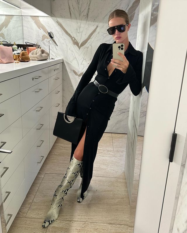 snapinsta-5-1696420254.jpg