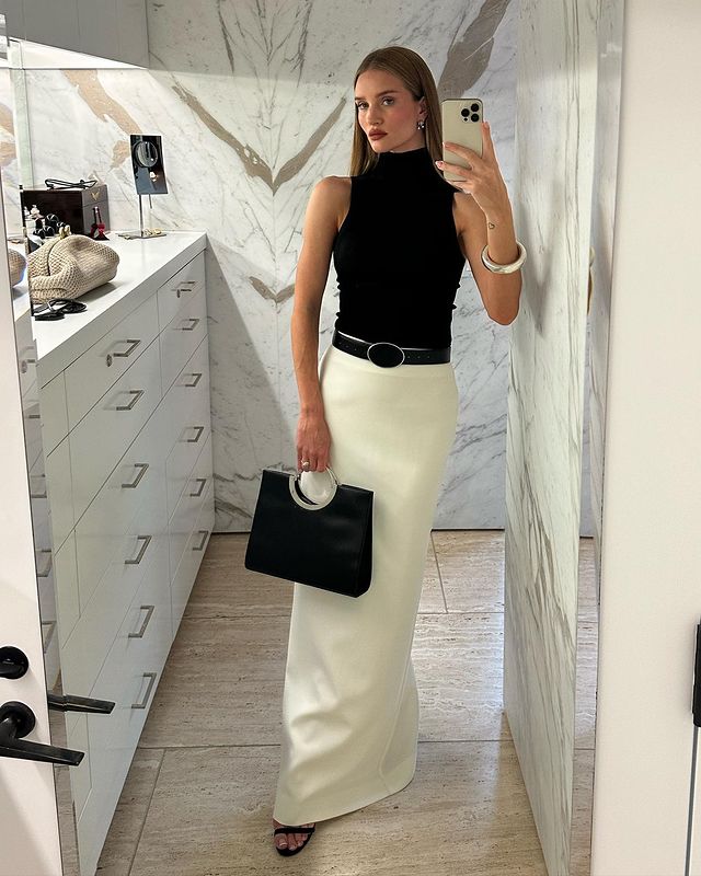 snapinsta-4-1696420242.jpg