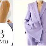 გაგაცნობთ ქართულ სტარტაპს, რომელიც ჩვილის სამოსს 100% ბამბით ქმნის და ეკოლოგიაზე ზრუნავს – Soma Kids • სომა ქიდს ✨️ | შენი სილამაზე
