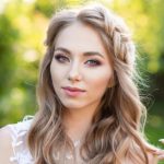ლამაზი სხეული, ლამაზი სულის გამოძახილია | შენი სილამაზე