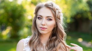 საზაფხულო გარდერობის აუცილებელი ნივთები ქალბატონებისთვის