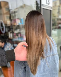 რა აზიანებს თმას ყველაზე მეტად რა აზიანებს თმას ყველაზე მეტად