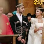 ზაფხულის ლუქი- რა დეტალები უნდა დავამატოთ სამოსს | შენი სილამაზე