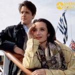 კამერონ დიასი- ასაკთან დაკავშირებულ ცვლილებებსა და ცხოვრების სტილზე | შენი სილამაზე