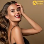 რჩევები – როგორ შევინარჩუნოთ მაკიაჟი სიცხეში | შენი სილამაზე
