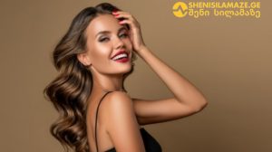 ბუნებრივი ინგრედიენტები თმის ნიღბისთვის მდოგვის ფხვნილით
