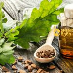 რა არის ეგრეთ წოდებული “ბატის კანი,, და როგორ ვუმკურნალოთ მას | შენი სილამაზე