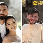 რომელი ფერთა კომბინაციები ითვლება უგემოვნოდ | შენი სილამაზე