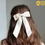 ბებიის დანატოვარი რჩევები- თმის მოვლისთვის | შენი სილამაზე