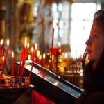 შვილის ლოცვა, რომელიც მშობლების ჯანმრთელობისა და სიცოცხლისთვის იკითხება | შენი სილამაზე