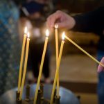 ”ჩემო ნიკა! ერთსა გთხოვ მამა-შვილურად…” – ნახეთ რა სულისშემძვრელი ლექსი მიუძღვნა ტარიელ ხარხელაურმა ნიკოლოზ წულუკიძეს | შენი სილამაზე