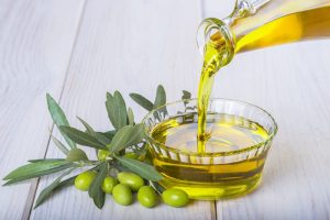 ბუნებრივი ინგრედიენტები სილამაზის მოსავლელად სახლის პირობებში