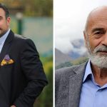 იცი თუ არა, რომ ეკლესიაში არ შეიძლება შენი სანთელი სხვის სანთელზე აანთო? მიზეზი გამაოგნებელია! | შენი სილამაზე