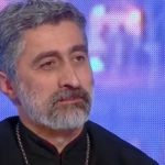 ამის შემდეგ მცენარეები 2-ჯერ სწრაფად იზრდებიან | შენი სილამაზე
