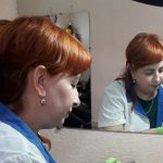 5 ეფექტური მეთოდი თუ როგორ ავიცილოთ თირკმელში კენჭების დაგროვება | შენი სილამაზე
