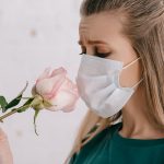 როგორ გავუმკლავდეთ ნახველს? 10 ეფექტური მეთოდი | შენი სილამაზე