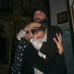 ლოცვა მგზავრობის მნებებელთა – მგზავრობის ლოცვა | შენი სილამაზე