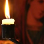 “ბერმა გაბრიელმა ეს ლოცვა დაწერა და გარშემომყოფთ სთხოვა რომ..” – ნახეთ ერთხელ გაბრიელ ბერმა ხელები ზეცად აღაპყრო და წარმოთქვა ლოცვა | შენი სილამაზე