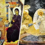 იცი თუ არა, რომ ეკლესიაში არ შეიძლება შენი სანთელი სხვის სანთელზე აანთო? მიზეზი გამაოგნებელია! | შენი სილამაზე