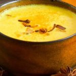 როგორ ვუშველოთ ავადმყოფ ვენებს -ექიმის რჩევები | შენი სილამაზე